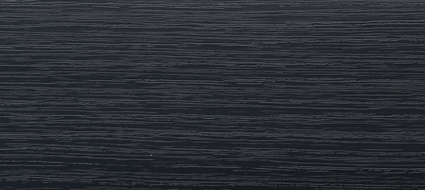  RealWood Ral 7016 (renolit 4364003)